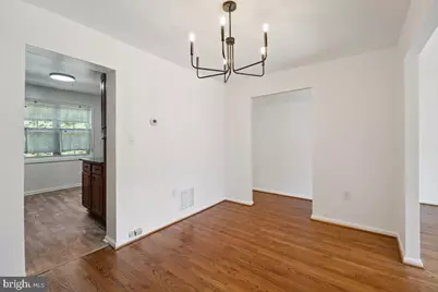 838 College Parkway #11-838, Rockville, MD 20850 - Photo 20