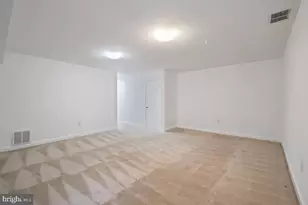 838 College Pkwy, Rockville, MD 20850 - Photo 12