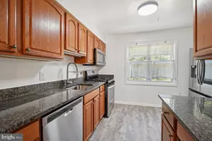 838 College Pkwy, Rockville, MD 20850 - Photo 22