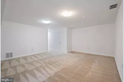 838 College Parkway #11-838, Rockville, MD 20850 - Photo 12