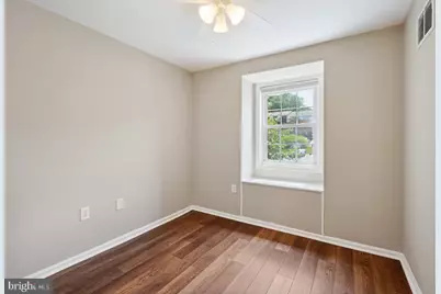 838 College Parkway #11-838, Rockville, MD 20850 - Photo 10