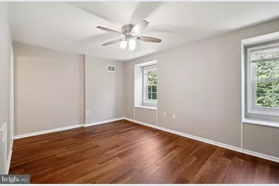 838 College Parkway #11-838, Rockville, MD 20850 - Photo 14