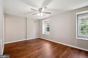 838 College Pkwy, Rockville, MD 20850 - Photo 14