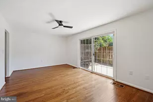 838 College Pkwy, Rockville, MD 20850 - Photo 18