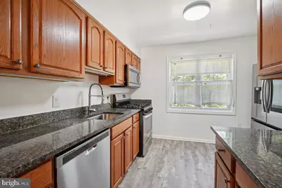 838 College Parkway #11-838, Rockville, MD 20850 - Photo 22