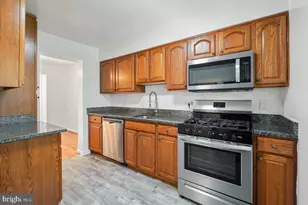 838 College Pkwy, Rockville, MD 20850 - Photo 28