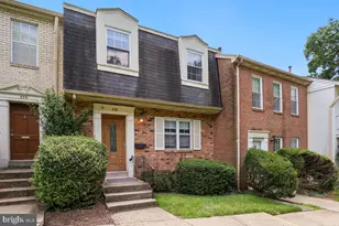 838 College Pkwy, Rockville, MD 20850 - Photo 24