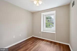 838 College Pkwy, Rockville, MD 20850 - Photo 10