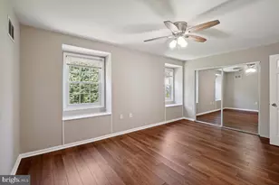 838 College Pkwy, Rockville, MD 20850 - Photo 6