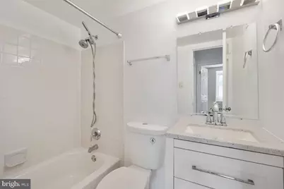 838 College Parkway #11-838, Rockville, MD 20850 - Photo 8