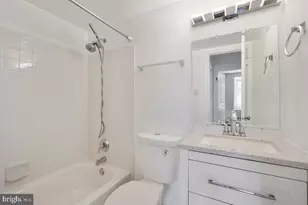 838 College Pkwy, Rockville, MD 20850 - Photo 8