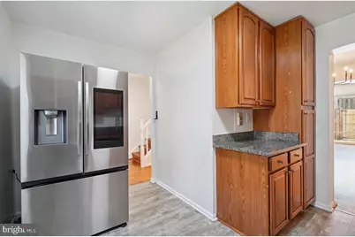 838 College Parkway #11-838, Rockville, MD 20850 - Photo 30