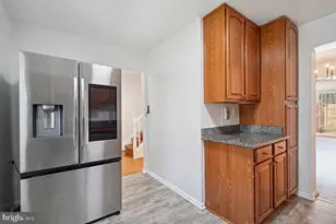 838 College Pkwy, Rockville, MD 20850 - Photo 30