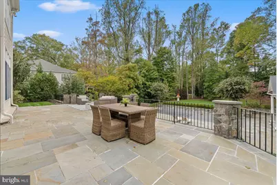 9919 Logan Drive, Potomac, MD 20854 - Photo 42