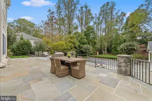9919 Logan Dr, Potomac, MD 20854 - Photo 42