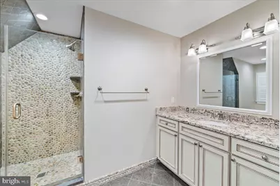 9919 Logan Drive, Potomac, MD 20854 - Photo 48