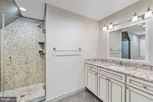 9919 Logan Dr, Potomac, MD 20854 - Photo 48