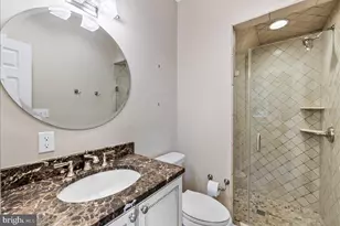 9919 Logan Dr, Potomac, MD 20854 - Photo 46