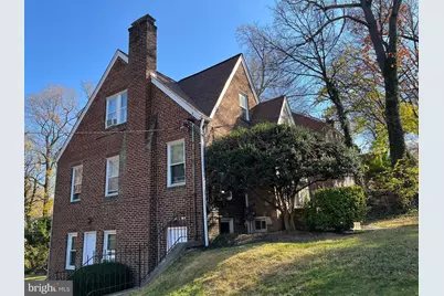 8009 Garland Avenue #2, Takoma Park, MD 20912 - Photo 26