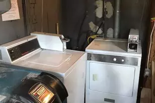 8009 Garland Ave, Takoma Park, MD 20912 - Photo 24