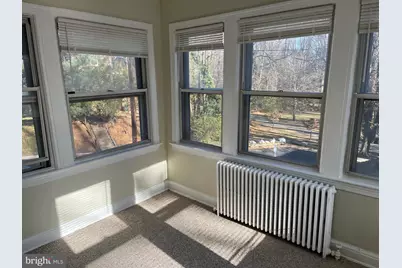 8009 Garland Avenue #2, Takoma Park, MD 20912 - Photo 8