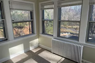 8009 Garland Ave, Takoma Park, MD 20912 - Photo 8