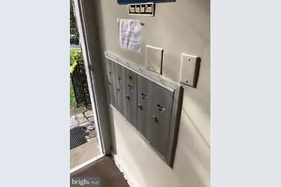 8009 Garland Avenue #2, Takoma Park, MD 20912 - Photo 6