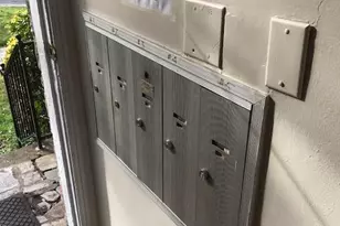 8009 Garland Ave, Takoma Park, MD 20912 - Photo 6