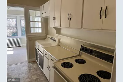 8009 Garland Avenue #2, Takoma Park, MD 20912 - Photo 12