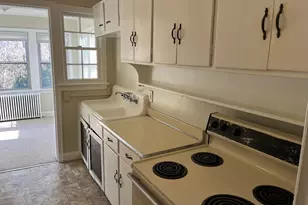 8009 Garland Ave, Takoma Park, MD 20912 - Photo 12