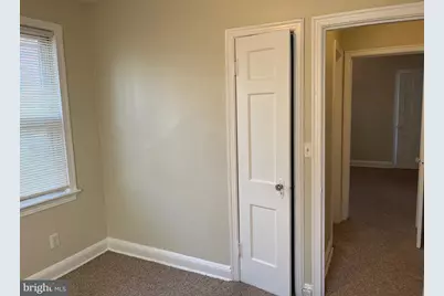 8009 Garland Avenue #2, Takoma Park, MD 20912 - Photo 16