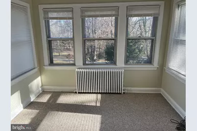 8009 Garland Avenue #2, Takoma Park, MD 20912 - Photo 10