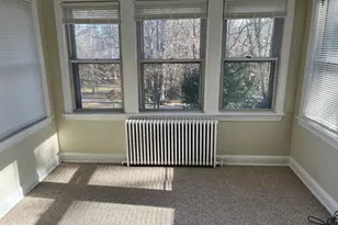 8009 Garland Ave, Takoma Park, MD 20912 - Photo 10