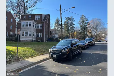 8009 Garland Avenue #2, Takoma Park, MD 20912 - Photo 30
