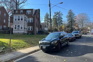 8009 Garland Ave, Takoma Park, MD 20912 - Photo 30