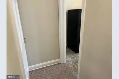 8009 Garland Avenue #2, Takoma Park, MD 20912 - Photo 14