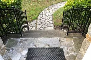 8009 Garland Ave, Takoma Park, MD 20912 - Photo 4