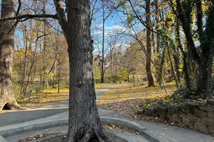 8009 Garland Ave, Takoma Park, MD 20912 - Photo 28