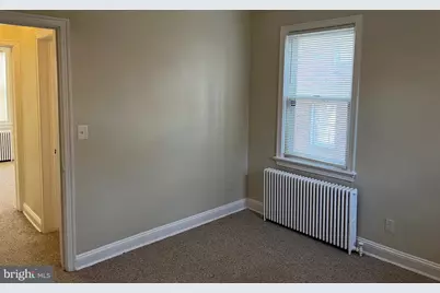 8009 Garland Avenue #2, Takoma Park, MD 20912 - Photo 18