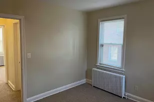 8009 Garland Ave, Takoma Park, MD 20912 - Photo 18