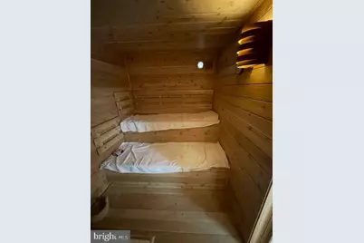 19004 Hempstone Court, Poolesville, MD 20837 - Photo 4