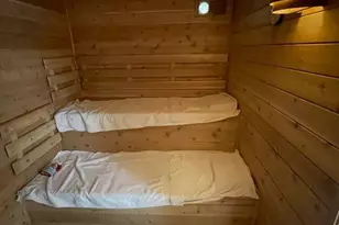 19004 Hempstone Ct, Poolesville, MD 20837 - Photo 4