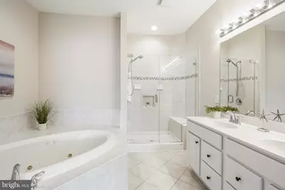 558 Longhorn Crescent, Rockville, MD 20850 - Photo 30