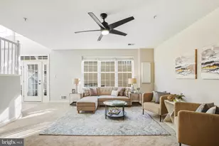 558 Longhorn Crescent, Rockville, MD 20850 - Photo 38