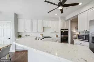 558 Longhorn Crescent, Rockville, MD 20850 - Photo 12