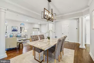 558 Longhorn Crescent, Rockville, MD 20850 - Photo 6