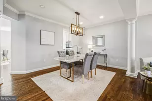 558 Longhorn Crescent, Rockville, MD 20850 - Photo 8