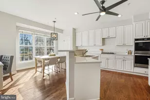 558 Longhorn Crescent, Rockville, MD 20850 - Photo 10