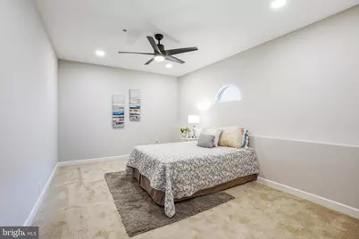 558 Longhorn Crescent, Rockville, MD 20850 - Photo 42