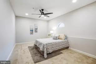 558 Longhorn Crescent, Rockville, MD 20850 - Photo 42